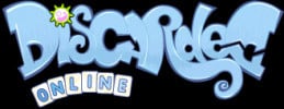 Image de Discarded Online