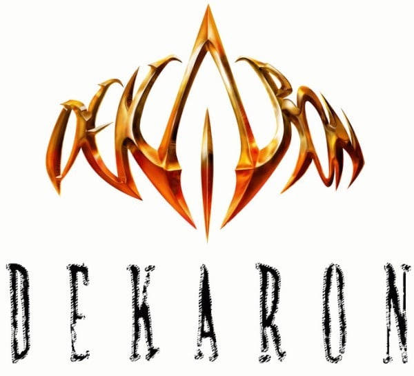Image de Dekaron