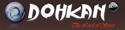 Image de Dohkan