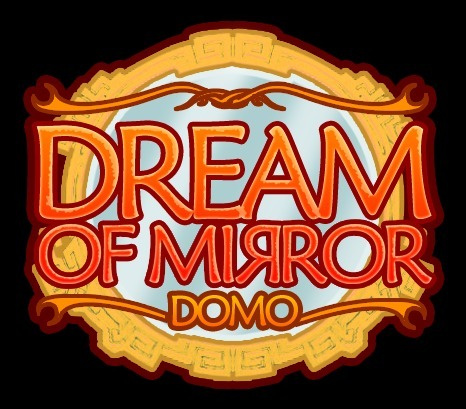 Image de Dream of Mirror Online