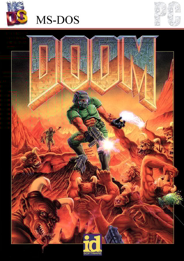 Doom