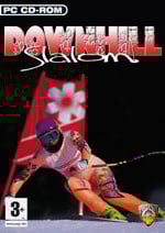 Image de Downhill Slalom