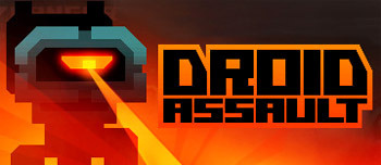 Image de Droid Assault