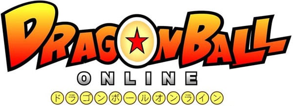 Image de Dragon Ball Online