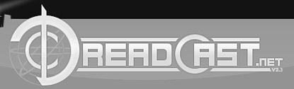 Image de Dreadcast