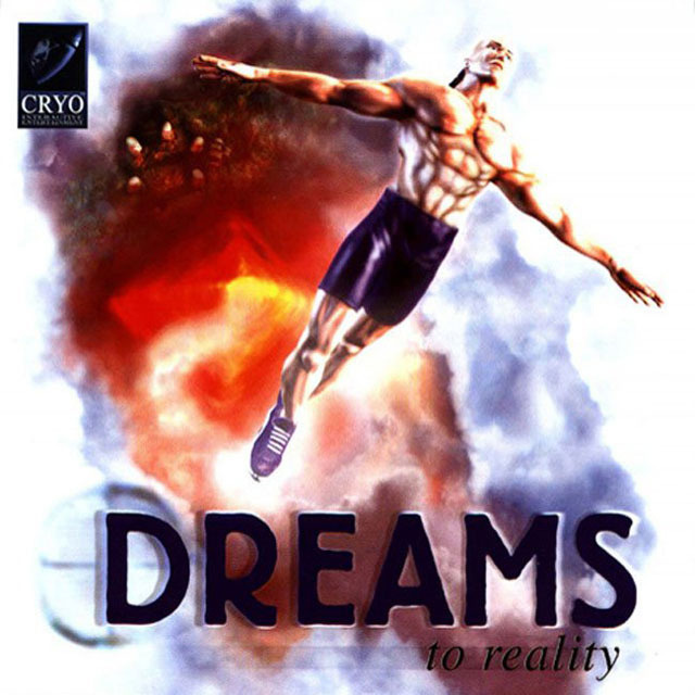 Dreams To Reality