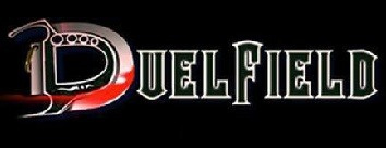 Image de Duelfield