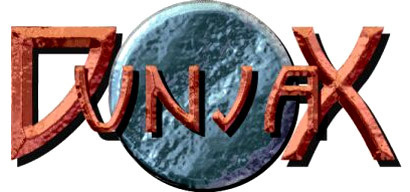 Dunjax