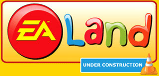 Image de EA-Land
