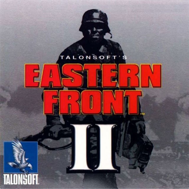 Image de Eastern Front 2