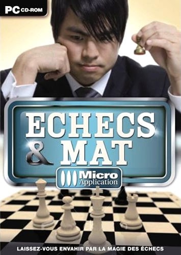 Image de Echecs et Mat