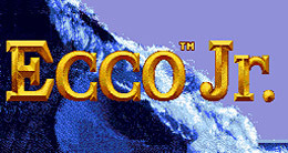 Image de Ecco Jr.