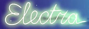 Electra