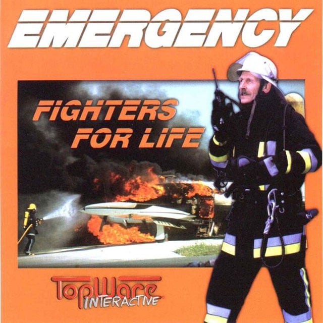 Emergency