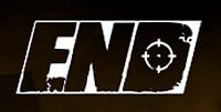 Image de End
