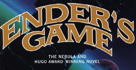 Image de Ender's Game