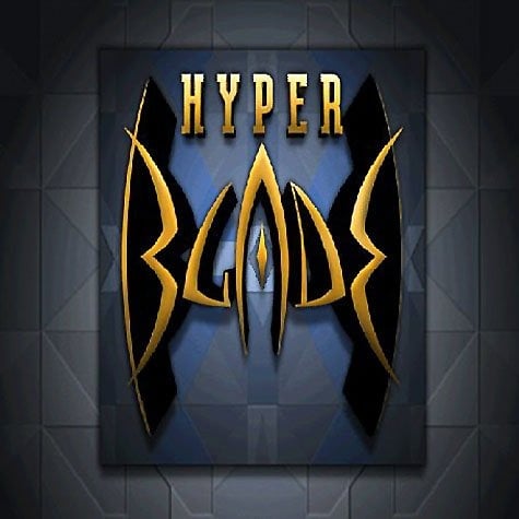 Image de Hyperblade