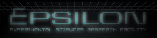 Image de Epsilon