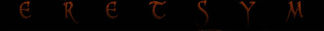 Image de Eretsym