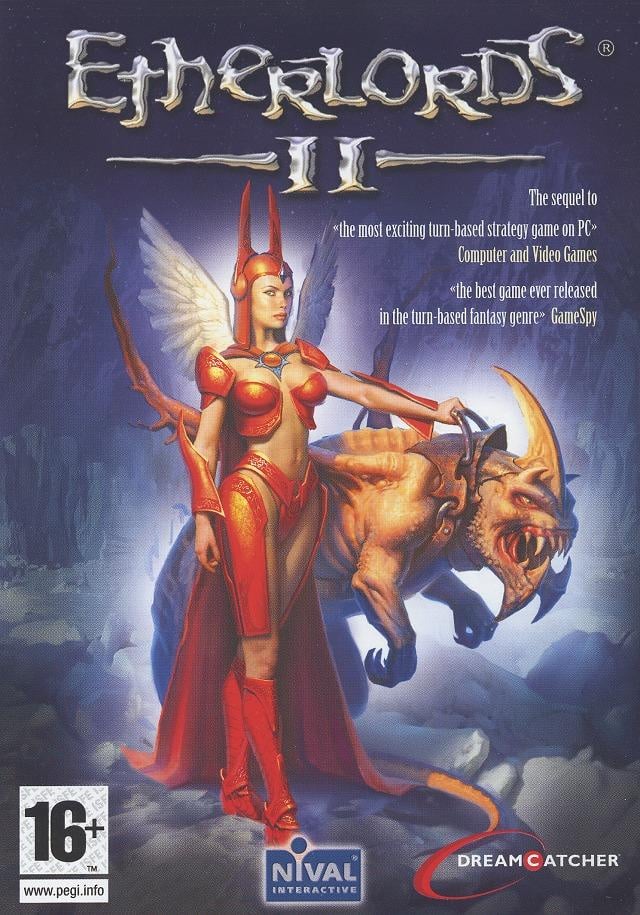 Image de Etherlords II