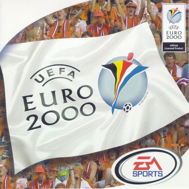 Euro 2000