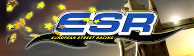 Image de European Street Racing