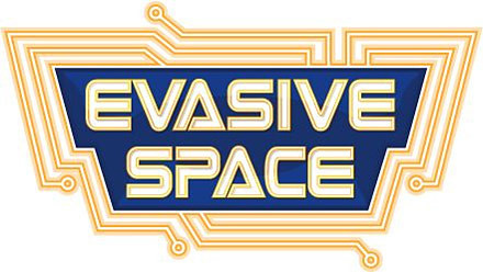 Image de Evasive Space