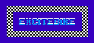 Excitebike