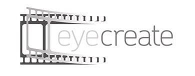 Image de Eye Create