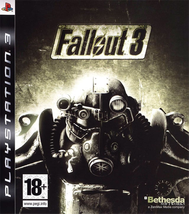 Image de Fallout 3