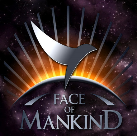 Image de Face of Mankind