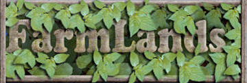 Image de FarmLands