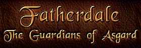 Image de Fatherdale