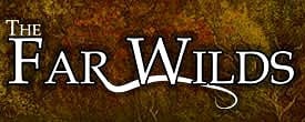 Image de Far Wilds