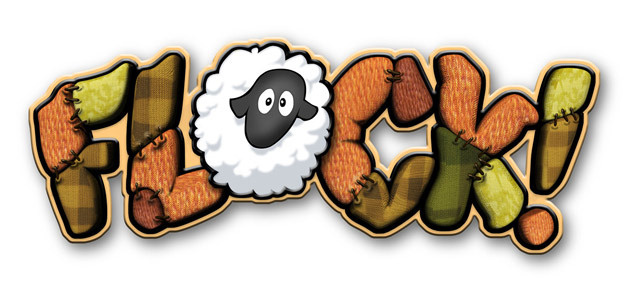 Image de Flock!
