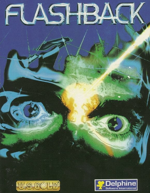 Image de Flashback