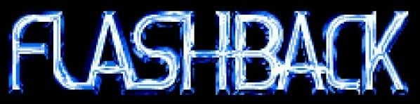 Image de Flashback