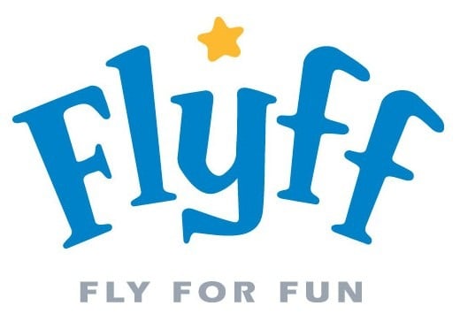 Image de Fly for Fun