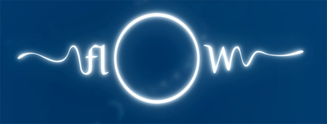 Image de flOw