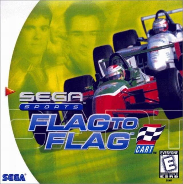 Image de Flag to Flag