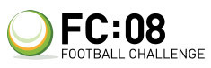 Football Challenge 08