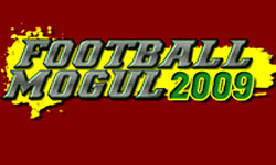 Image de Football Mogul 2009