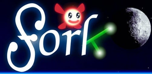 Image de Fork