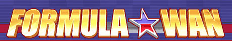 Image de Formulawan