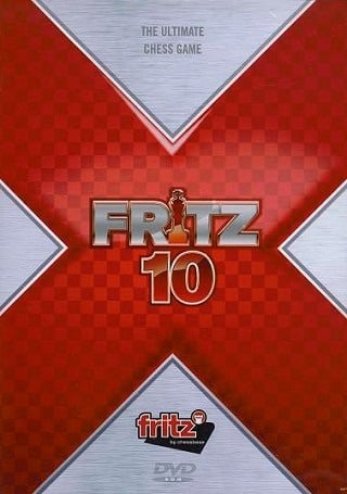Image de Fritz 10