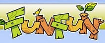 Image de FunFun
