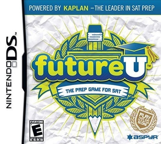 Image de FutureU