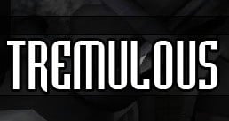 Image de Tremulous