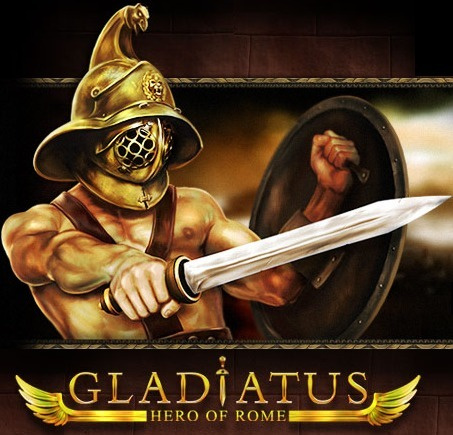 Image de Gladiatus : Hero of Rome