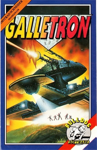 Image de Galletron